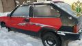 #безопасностьГраждан. В Кирове осужден 21-летний автомобилист за повторное пьяное вождение и отказ от медицинского освидетельствования