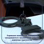 В УМВД России по городу Кирову с заявлениями о мошенничестве обратился 21 житель областного центра, все они пострадали при покупке туристических путевок