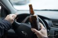 В Кирове суд конфисковал автомобиль у 21-летнего водителя за повторное управление машиной в состоянии опьянения