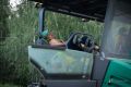 � ��������� ���������-��������������� ����� ������� ������ � ������� "�������� �����"