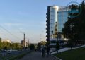 Средствам размещения в Кировской области необходимо зарегистрироваться в федеральном реестре
