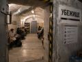 В Кирове управляющим компаниям поручили срочно передать данные о числе жителей домов с подвалами, включенными в перечень укрытий