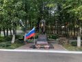 В Кирове почтили память Феликса Дзержинского в день его рождения