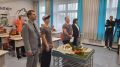 В Кирове открывают «Дорожный класс»