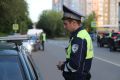В Кировской области подвели итоги «сплошных проверок»