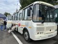 Прививку от гриппа получили более 26 000 человек