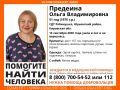 � ��������� ������ ���� ��������� � ���� �������