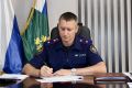 О проведении выездных приемов граждан