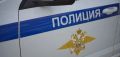 С 11 по 13 сентября 2026 года на дорогах Кировской области произошло 19 аварий, в которых 23 человека получили травмы различной степени тяжести