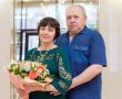 Семья из Кирово-Чепецка поделилась рецептом груздей и секретом семейного счастья