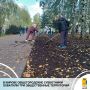 В Кирове продолжаются общегородские субботники
