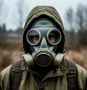 В России разрешат продавать средства защиты органов дыхания