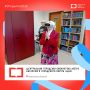 �������� ����������, ���� ������� � ������ ������: ��� �� ������ � 9 ����� ��������� ���������