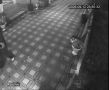 В Кирове вандалы разрисовали фасад здания на Московской и попали на видео