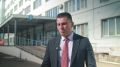 В Больнице скорой медицинской помощи Кирова появится инновационное приемное отделение