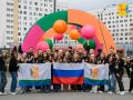 Участники Международного фестиваля молодёжи из других стран посетят Кировскую область