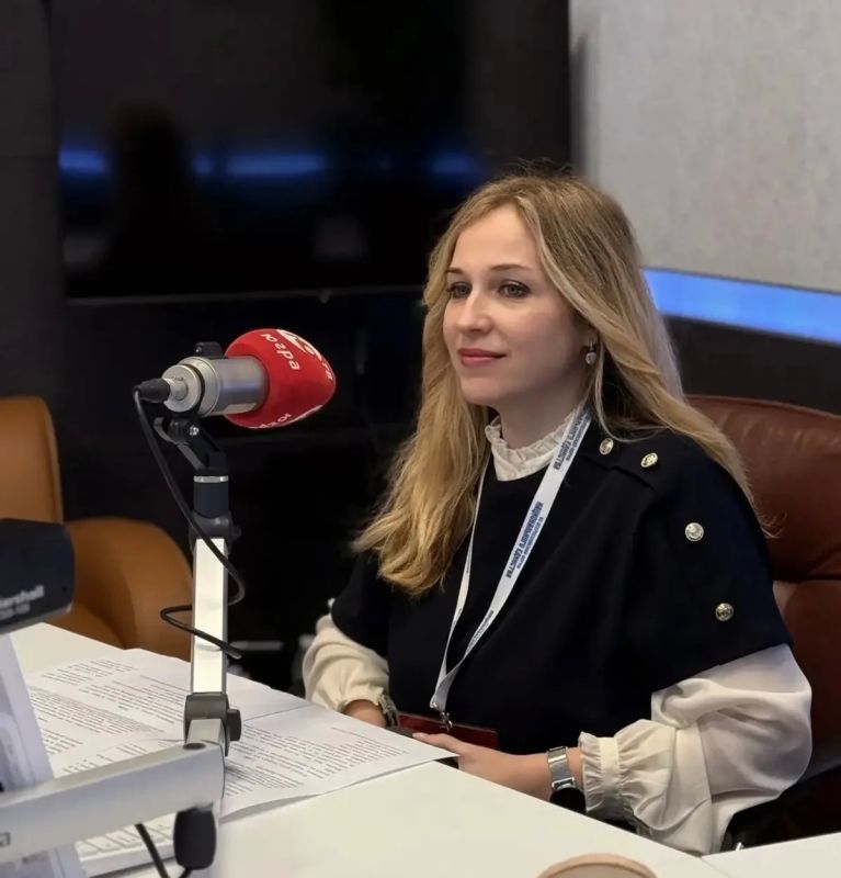 «Слово и общее дело»: как в Кировской области укрепляют дружбу народов «Слово и общее дело»: как в Кировской области укрепляют дружбу народов