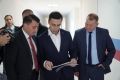 В Больнице скорой медицинской помощи Кирова появится инновационное приемное отделение