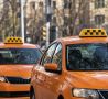 С начала 2026 года министерство транспорта Кировской области одобрило 927 заявок на осуществление перевозок легковым такси