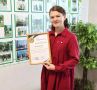 Кировские социальные работники - в числе лучших в стране
