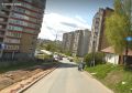 По Успенской временно не проехать
