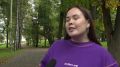 ����� - ����� �����: ������� � 19:00 � ������� ������� ���������, ��� ������� �������� ������ � �����������