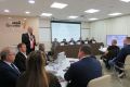 В Киров впервые приехала бизнес-миссия из Нижегородской области
