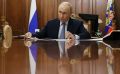Семь жителей Кировской области получили награды президента