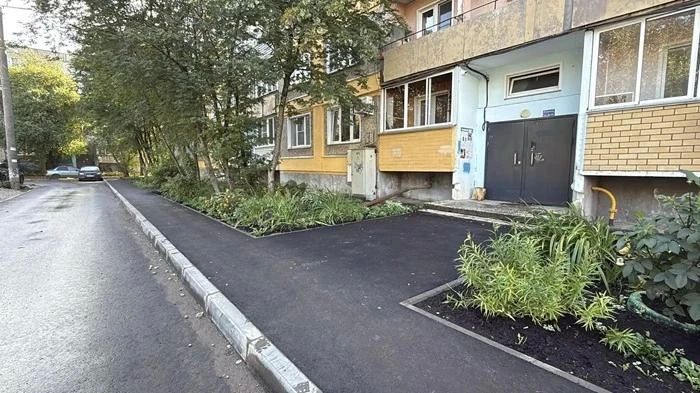 В АО «Гордормостстрой» подвели итоги дорожно-строительного сезона 2026 года В АО «Гордормостстрой» подвели итоги дорожно-строительного сезона 2026 года