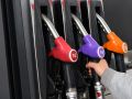 На заправках «Движение» цена на Аи-95 впервые с июля опустилась ниже 100 рублей