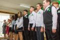 В Уржуме открылся агротехнологический класс