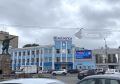 Завод: для одних работа, для других — источник впечатлений