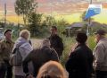 В Сумароках и Матанцах города Кирова улучшат связь