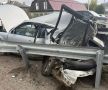 16 сентября на федеральных трассах в Котельничском и Слободском районах Кировской области произошли два столкновения, пострадали четыре человека