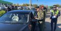 � ������ ���� �� �������� ���������� ������������� ���������������� ������ ���������