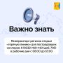 По поручению губернатора Кировской области Александра Соколова в регионе организована «горячая линия» для селлеров, чей бизнес пострадал от атак на логистические комплексы маркетплейсов