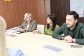Когда семья и школа заодно: итоги деловой встречи и задачи на год