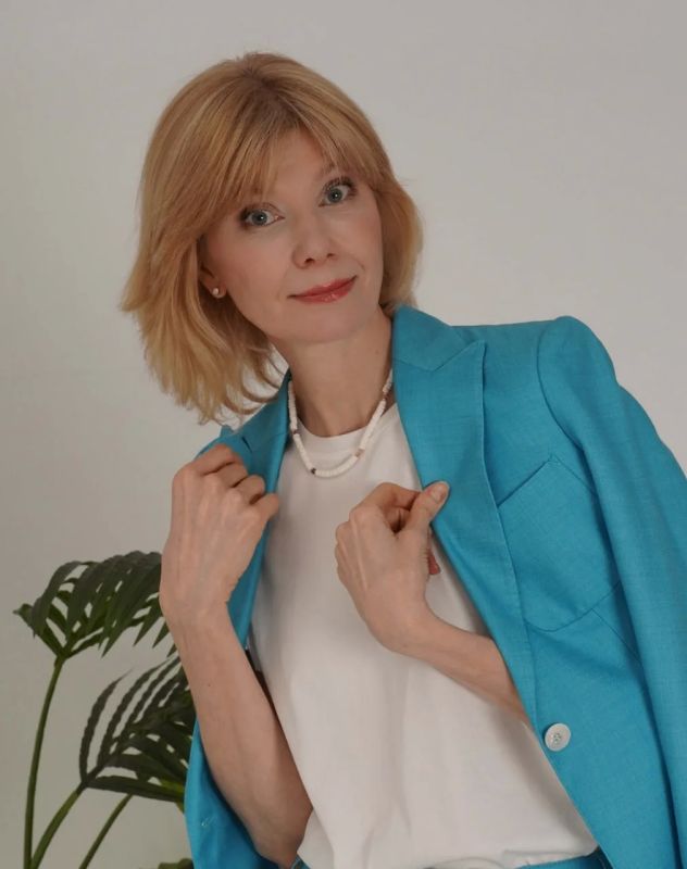 ЭксклюзивБН. Как такса на переговорах чуть не сорвала сделку на миллиарды