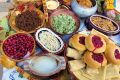 Форум «Мой бизнес. Вкусная Вятка» пройдёт на Спасской 18–19 сентября