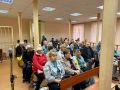 «В суде аншлаг»: в Кирове начинается судебный процесс по делу «Инвест Центра»