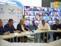 � ������ ������������� ���������� ��������� ������� ������ �������, �� ������� ������������ ������������� �������� ��������� ������� ������ ������� �������� � �������� ������� �� �������������� �������������� ������ � 25...