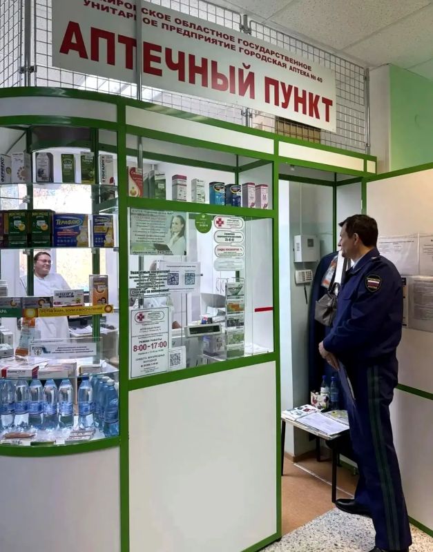 #прокурор. Состоялась рабочая поездка прокурора Кировской области Юрия Рываева в Сунский район #прокурор. Состоялась рабочая поездка прокурора Кировской области Юрия Рываева в Сунский район