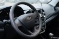 Российский союз автостраховщиков подготовил новые справочники средней стоимости запчастей для расчета выплат по ОСАГО