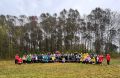 Кировчане собрали 931 кг мусора в рамках «Чистых игр»