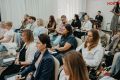Для предпринимателей Кировской области открыты новые формы поддержки