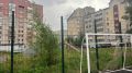 Власти Кирова подали иск в Арбитражный суд области, требуя обязать подрядчика устранить недостатки на спортивной площадке