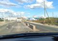 Дорога шире — заторы меньше