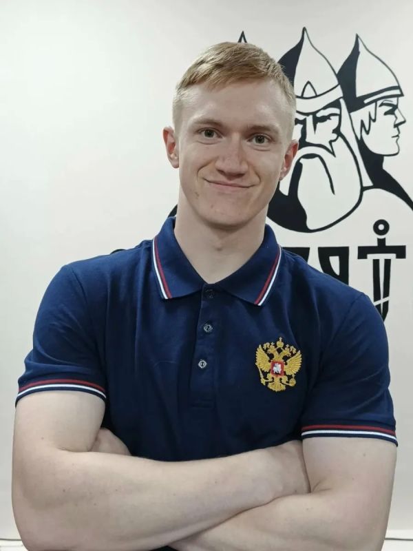 В избирательном бюллетене по 25 одномандатному округу на выборах в Заксобрание Кировской области не оказалось кандидата от партии пенсионеров Ивана Пискунова