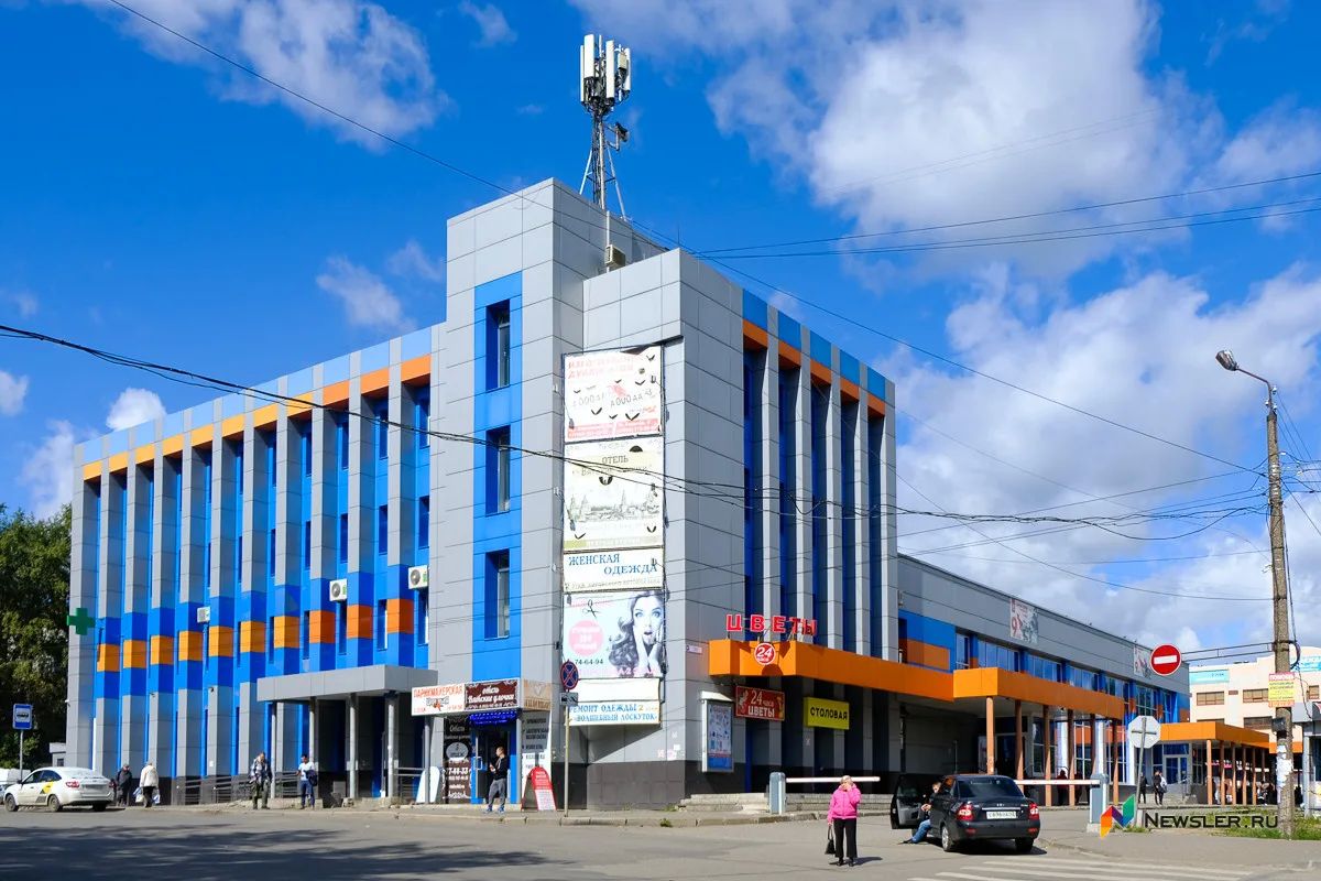 В Кировской области определили перевозчиков для межмуниципальных маршрутов