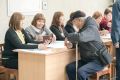 Довыборы в Заксобрание Кировской области по одномандатному округу №25, признанные недействительными 18 сентября, вероятно, перенесут на 2027 год